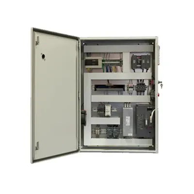 Acie How much does a solar air conditioner cost