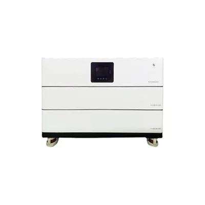 How much does the solar battery cabinet cost in liberia