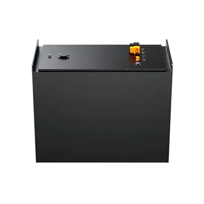 Vatican energy storage cabinet ultra-high efficiency product warranty