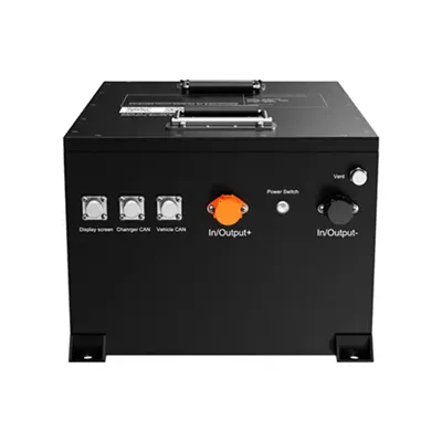 Communication base station super capacitor equipment supplier