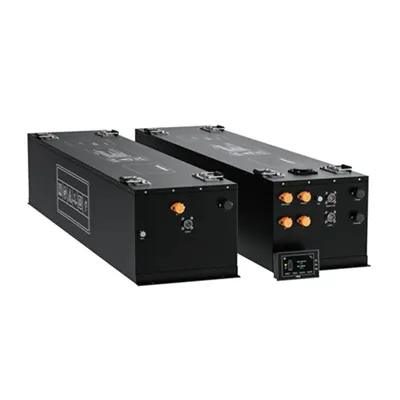 IP65 Battery Cabinet High Voltage Type Product Quality and Specifications