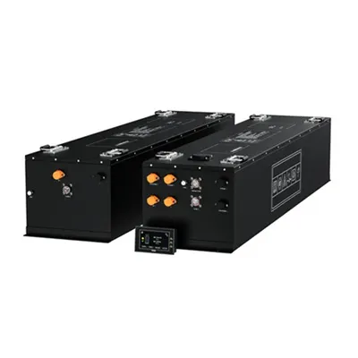 Automatic Energy Storage Battery Cabinet Cost-Effective Product Quality
