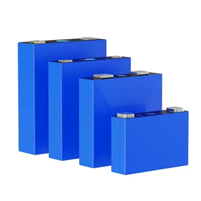 High quality double throw breaker in China supplier