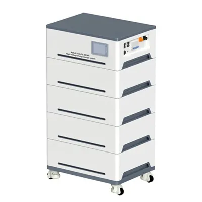Democratic Congo water pump inverter custom price