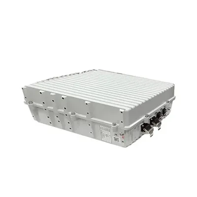 New solar container battery solar container outdoor power