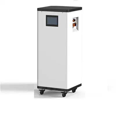 Foreign countries have Chinese communication base station batteries