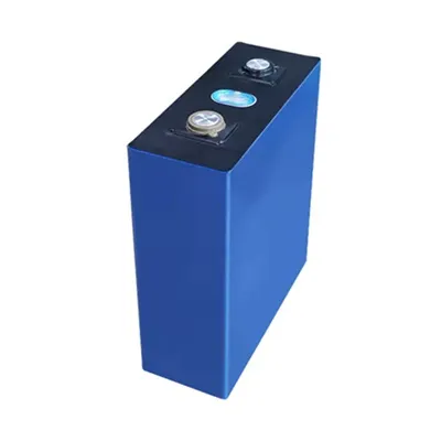 How much does a 10kW IP54 battery cabinet for farm use cost 