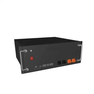 Photovoltaic panel distributor