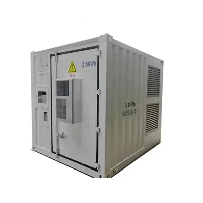 Mogadishu pv energy storage costs