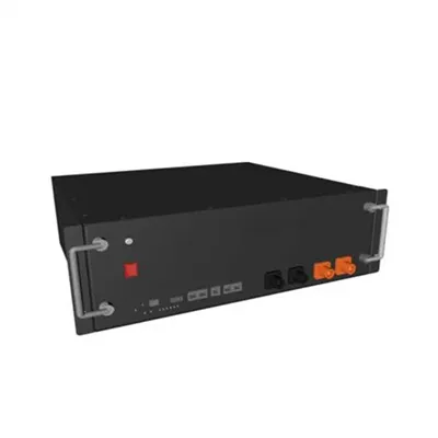Does the cost of flow batteries for communication base stations account for a large proportion 