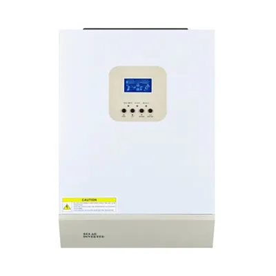 Lithium battery pack voltage is different