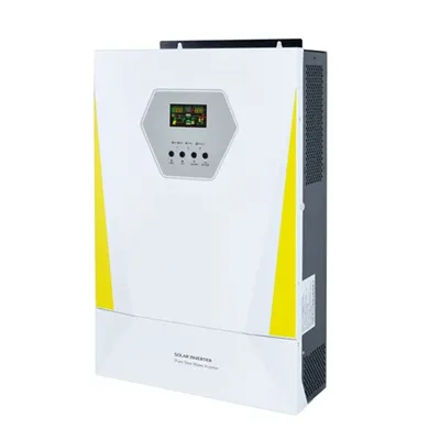 Off-grid solar container 20kW genuine product guarantee price list
