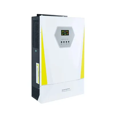 Cost of 50kW solar energy storage cabinet terminals in russian ports