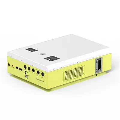 India energy storage cabinet grid-connected type price quote
