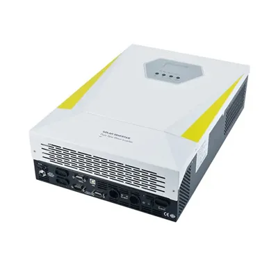 Energy storage charge and discharge cost