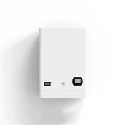 Windhoek Smart PV Panel Prices