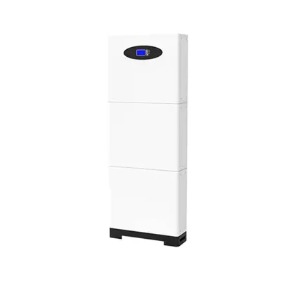 Solar outdoor power cabinet manufacturer in new york usa