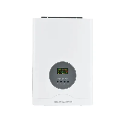 China 5kW on grid inverter for sale Price