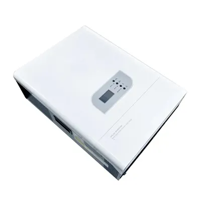 What are the brands of energy storage cabinet on the zimbabwean grid side 