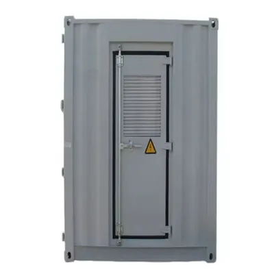 How to sell solar racks