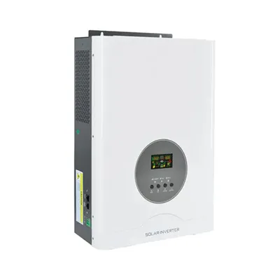Kazakhstan mobile solar outdoor power cabinet price