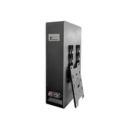 How much does 305 photovoltaic panel cost