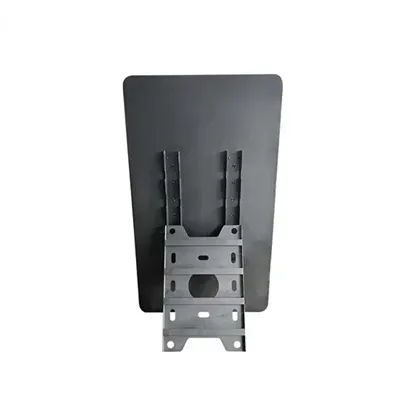Off-grid solar energy storage cabinet low-voltage product quality