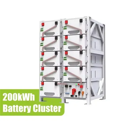 Photovoltaic solar energy and inverters