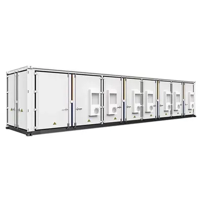Price list of inverter cabinet dc power for weather stations