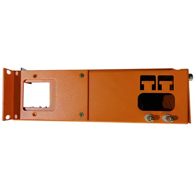 Registered solar container communication station hybrid energy installation company