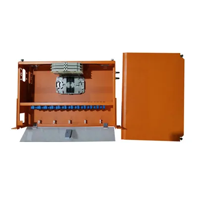 Price of automatic folding equipment for photovoltaic panels