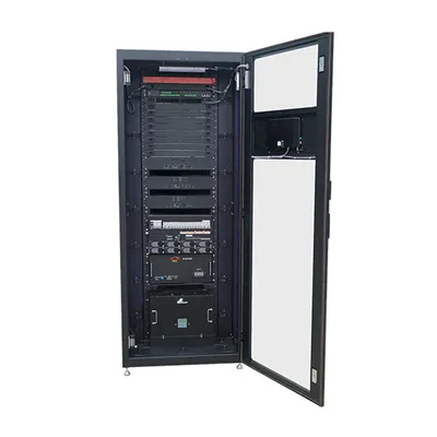 Nigeria off-grid solar energy storage cabinet grid inverter companies
