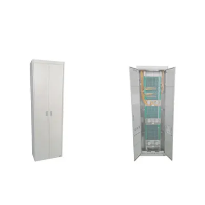 Special Price for 1000mm Deep Energy Storage Battery Cabinet in HuiJue