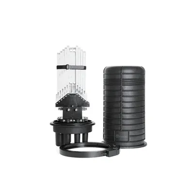 Boston Communication Base Station EMS Maintenance Cost