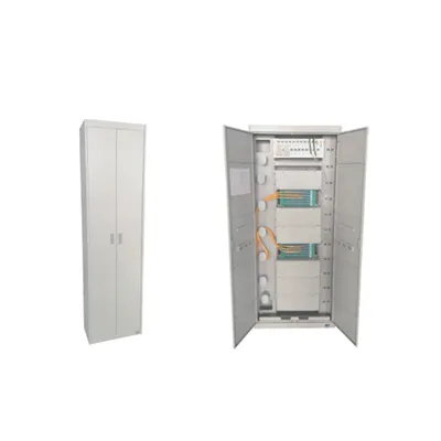 Large-scale cost of mobile outdoor cabinets for African mines
