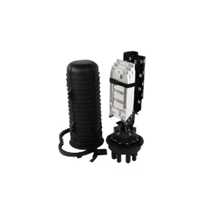 Liberia DC Solar Water Pump Inverter