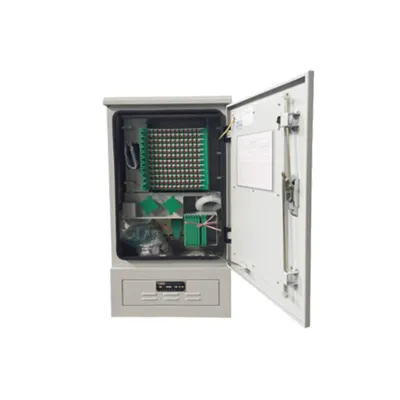Price of wind power solar energy storage cabinet system in cebu philippines