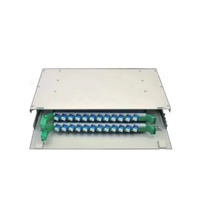 Renewable energy and solar container energy storage systems