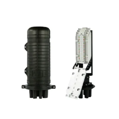 Battery energy storage cabinet product features
