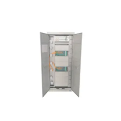 How to connect photovoltaic street light panels