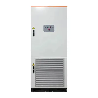 Portable battery cabinets for chemical plants UK