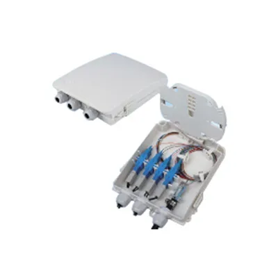 Photovoltaic solar energy storage container power