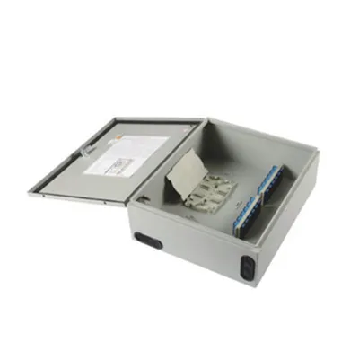 What are the functions of energy storage home devices