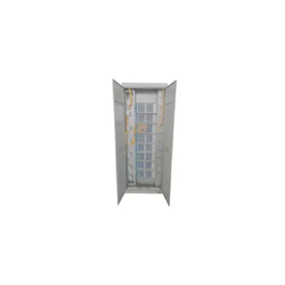 Energy storage liquid cooling pump manufacturer