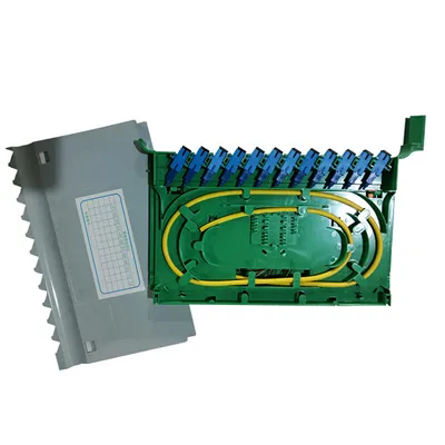 Rural rooftop solar panel installation methods