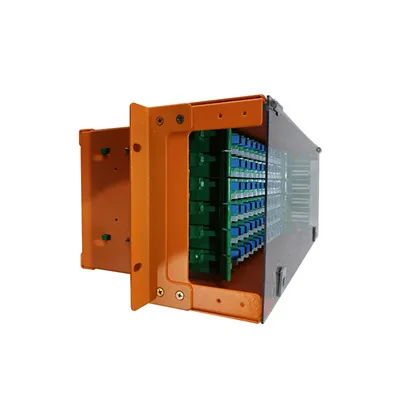 How much does 10 degrees of solar energy storage cost 