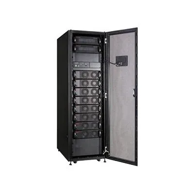 Solar power generation monitoring data