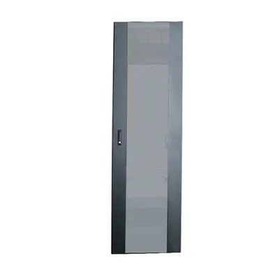 Price Comparison of Ultra-High Efficiency IP66 Solar Battery Cabinets in Liberia
