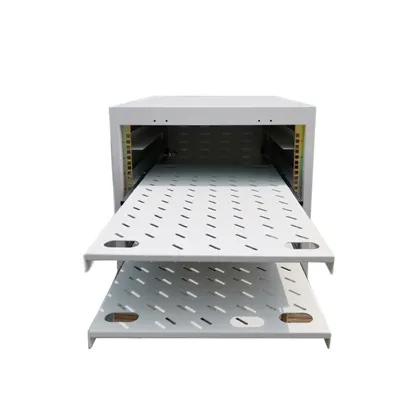 How much does it cost to customize solar battery cabinet cabinet