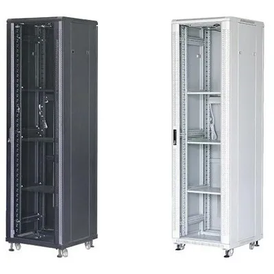 Asmara solar container system Product Introduction